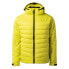 Фото #1 товара Куртка для лыж Brugi 4ARJ M 92800463907