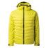 Фото #1 товара Ski jacket Brugi 4ARJ M 92800463907