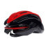 HJC Ibex 2.0 helmet