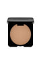 BABOR MAKE UP Creamy Compact Foundation SPF 50, with high sun protection factor, ideal for on the go, compact make-up with medium coverage, 10 g
