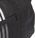 Adidas Men's Tiro Tracksuit