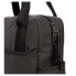 Фото #6 товара Сумка EASTPAK Optown Tote Crossbody