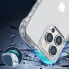 Фото #3 товара Чехол для смартфона joyroom Defender Series для iPhone 14 Plus
