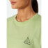 HELLY HANSEN F2F W Organic Cotton long sleeve T-shirt