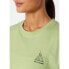 Фото #5 товара HELLY HANSEN F2F W Organic Cotton long sleeve T-shirt