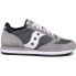 Фото #2 товара SAUCONY ORIGINALS Jazz Original trainers