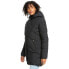 Фото #5 товара ROXY Better Weather Jacket Refurbished