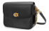 Сумка COACH Cassie 19BagBlack