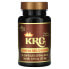 Фото #1 товара Prince Gold, Korean Red Ginseng, 518 mg, 50 Capsules