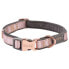 ფოტო #1 პროდუქტის ROGZ Urban HB271-PB Dog Collar