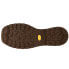 Фото #5 товара Ботинки мужские Rocky Legacy 32 10 дюймов водонепроницаемые серые, темно-коричневые