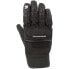Фото #1 товара VQUATTRO Tracker Phone Touch gloves