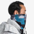 BUFF ® Tech Fleece Neck Warmer