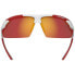 Фото #3 товара TIFOSI Track sunglasses