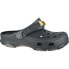 Crocs Classic All Terrain Clog