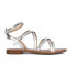 Фото #2 товара GEOX Sozy sandals