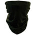 HART HUNTING Inliner X Neck Warmer