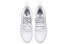 Nike 2.0 White Sneakers