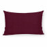 Фото #1 товара Чехол для подушки Decolores liso 3 30 x 50 cm