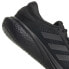 Фото #6 товара Adidas SuperNova M GW9087 running shoes