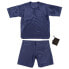 Фото #1 товара COCOON Adventure Nightwear Pyjama