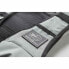 Фото #6 товара FUEL MOTORCYCLES Escape vest