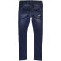 Фото #2 товара NAME IT Indigo Skinny Denim pants