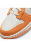 Фото #5 товара Dunk Low Safari Swoosh Sneaker NDD SPORT