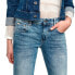 Фото #5 товара G-STAR Kate Boyfriend jeans