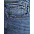 Фото #7 товара JACK & JONES Tom Original AM 815 Skinny jeans