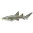 Фото #2 товара SAFARI LTD Nurse Shark Figure