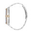 Фото #10 товара Мужские часы Guess GW0330G3