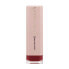 Фото #1 товара Max Factor Priyanka Colour Elixir Lipstick 3,5 g lippenstift für Frauen