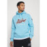 Fubu Sports Hooded Sweatshirt M 6093687