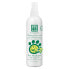 Dry Shampoo Menforsan 250 ml