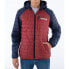 HURLEY Foothill jacket