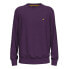 SCOTCH & SODA 174596 Crew Neck Sweater