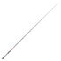 Фото #1 товара HART Boushido Finesse Swimbait Spinning Rod