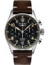 Фото #1 товара Наручные часы Swiss Military SMA34085.37 Automatic Mens Watch 40mm 10ATM