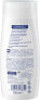 After Sun Lotion, MED ultra sensitiv, 200 ml