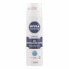 Гель для бритья Men Sensitive Nivea