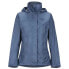 Фото #1 товара MARMOT PreCip Eco jacket