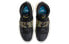 Кроссовки Nike Kyrie 6 N7 Black&ampGreen