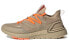 Adidas Ultraboost 20 H03053 Running Shoes