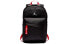 Jordan Patrol Backpack 9A0172-023