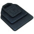 Фото #2 товара STROMBERG CARLSON PRODUCTS EPDM Base Pad