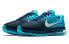 Nike Air Max 2017 849559-404 Running Shoes