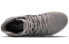New Balance NB OMN1S Grey Day BBOMNXGD Sneakers