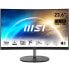 Фото #1 товара Монитор MSI Pro MP241CA, 23.6 дюйма, VA, 75Гц, 4мс, HDMI, DP, наклон, 2 года гарантии