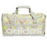 Фото #1 товара Adidas Linear Duf S Gfw bag IJ5638